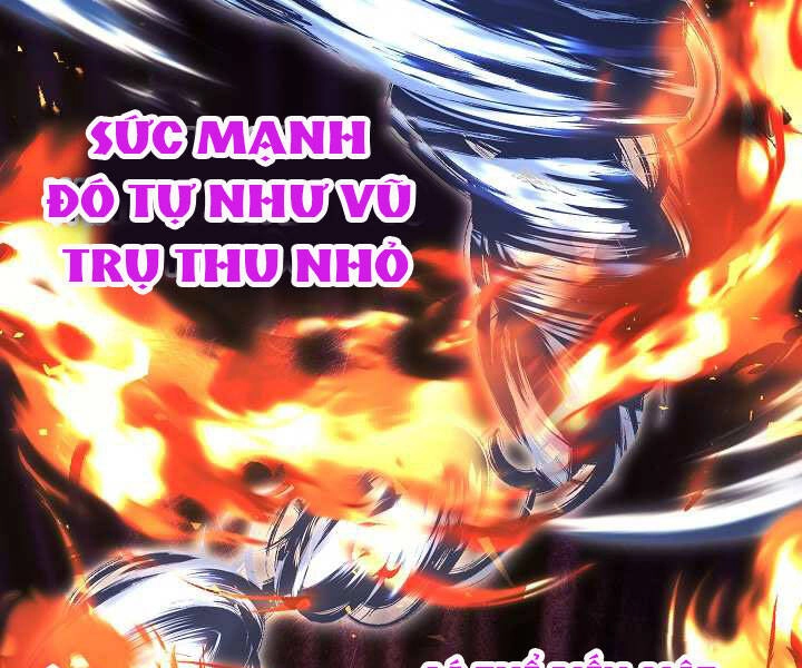 Thiên Ma Tiêu Diệt Lich King Của Murim Chapter 48 - 112