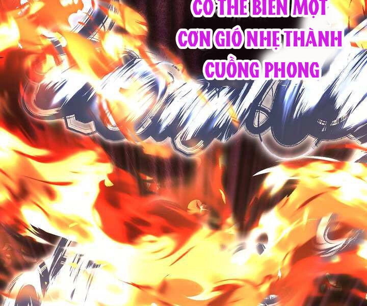 Thiên Ma Tiêu Diệt Lich King Của Murim Chapter 48 - 113