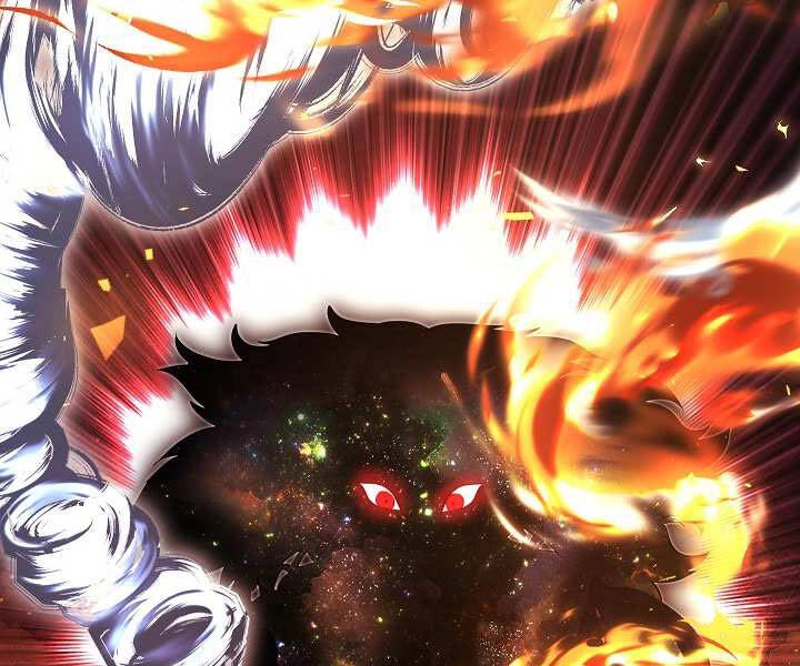 Thiên Ma Tiêu Diệt Lich King Của Murim Chapter 48 - 114