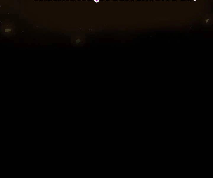 Thiên Ma Tiêu Diệt Lich King Của Murim Chapter 48 - 116