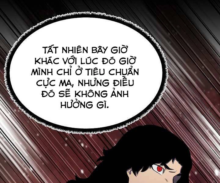 Thiên Ma Tiêu Diệt Lich King Của Murim Chapter 48 - 118