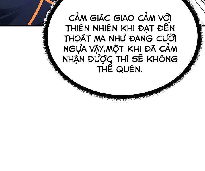 Thiên Ma Tiêu Diệt Lich King Của Murim Chapter 48 - 120