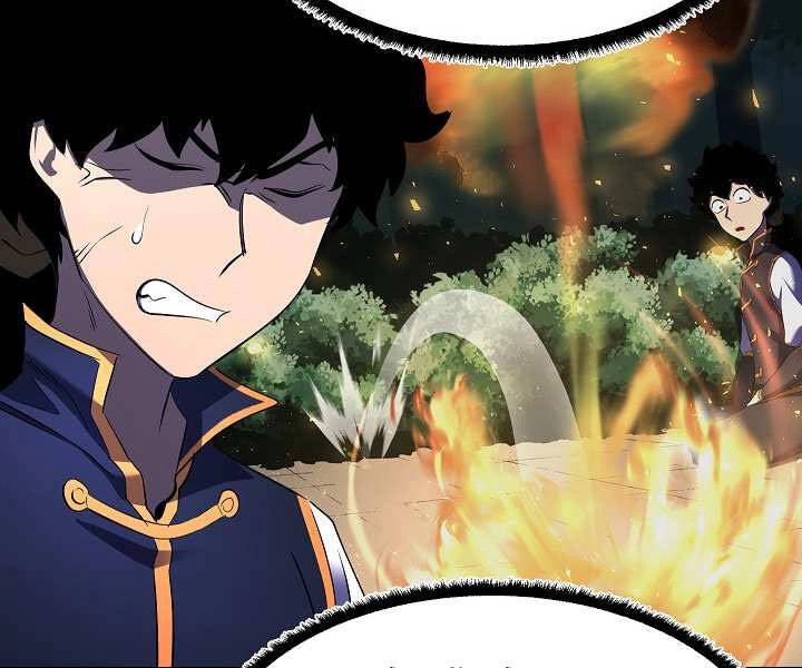 Thiên Ma Tiêu Diệt Lich King Của Murim Chapter 48 - 122