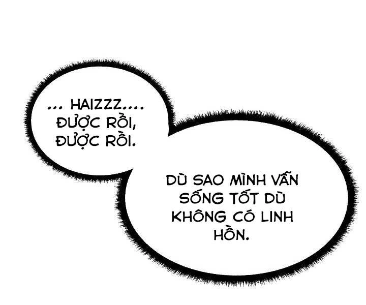 Thiên Ma Tiêu Diệt Lich King Của Murim Chapter 48 - 124