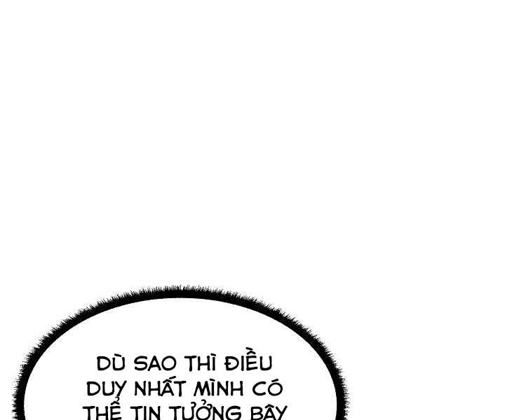 Thiên Ma Tiêu Diệt Lich King Của Murim Chapter 48 - 125