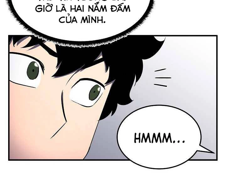 Thiên Ma Tiêu Diệt Lich King Của Murim Chapter 48 - 126