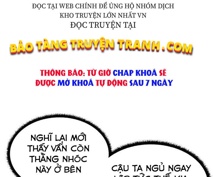 Thiên Ma Tiêu Diệt Lich King Của Murim Chapter 48 - 127