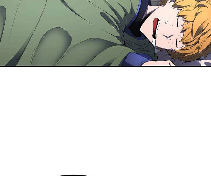 Thiên Ma Tiêu Diệt Lich King Của Murim Chapter 48 - 129