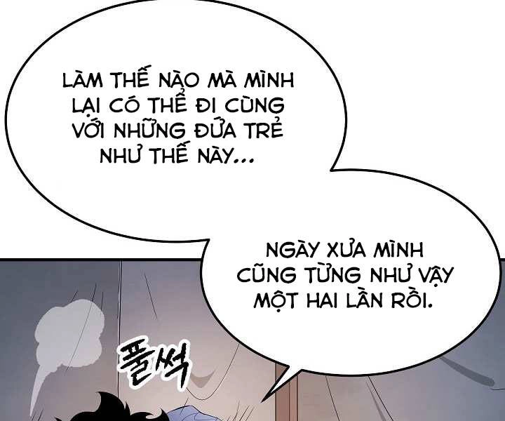 Thiên Ma Tiêu Diệt Lich King Của Murim Chapter 48 - 130