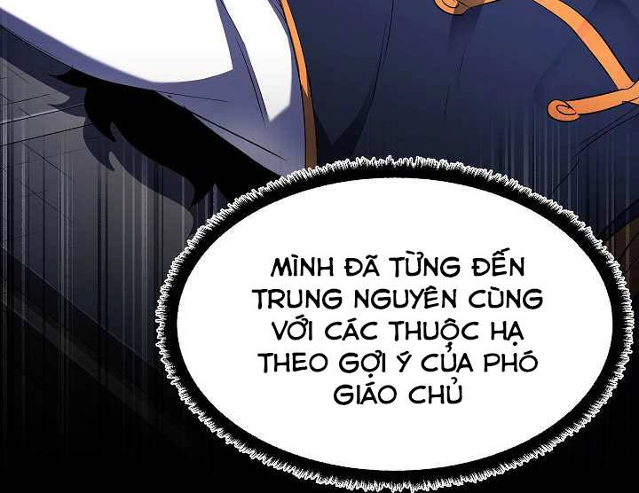 Thiên Ma Tiêu Diệt Lich King Của Murim Chapter 48 - 134