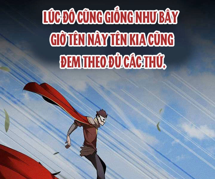 Thiên Ma Tiêu Diệt Lich King Của Murim Chapter 48 - 137
