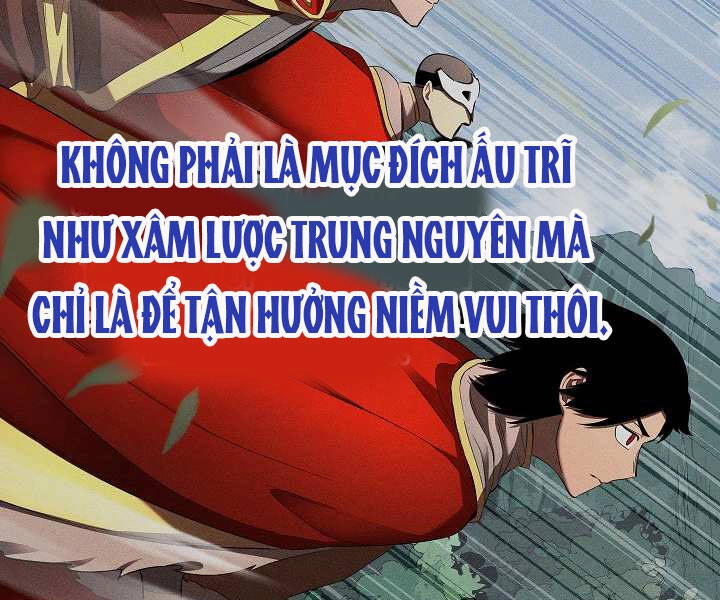 Thiên Ma Tiêu Diệt Lich King Của Murim Chapter 48 - 139