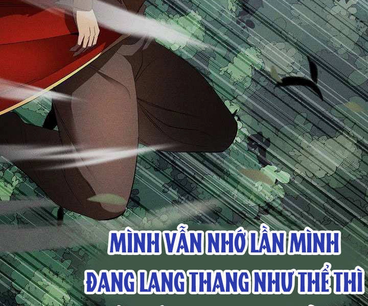Thiên Ma Tiêu Diệt Lich King Của Murim Chapter 48 - 140