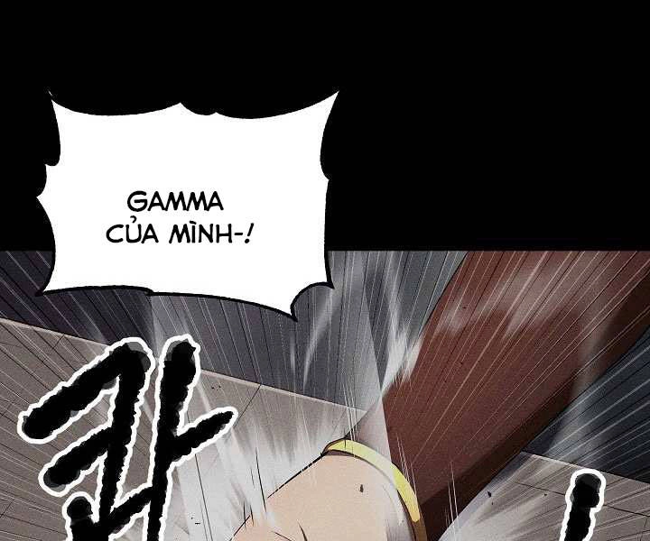 Thiên Ma Tiêu Diệt Lich King Của Murim Chapter 48 - 142