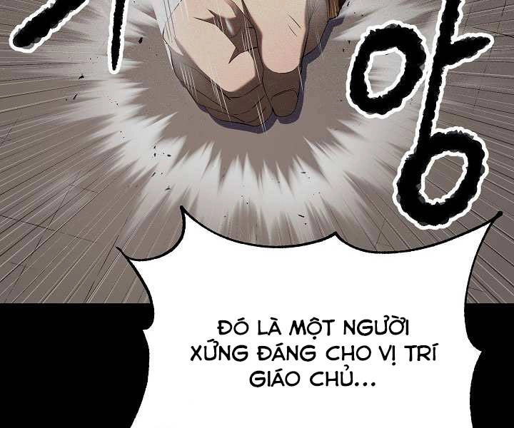 Thiên Ma Tiêu Diệt Lich King Của Murim Chapter 48 - 143