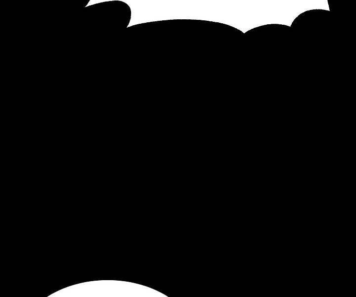 Thiên Ma Tiêu Diệt Lich King Của Murim Chapter 48 - 144