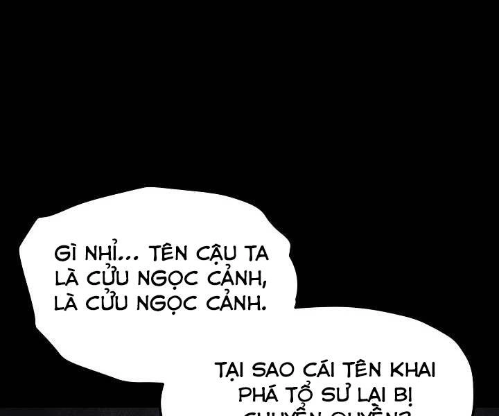 Thiên Ma Tiêu Diệt Lich King Của Murim Chapter 48 - 147