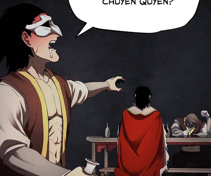 Thiên Ma Tiêu Diệt Lich King Của Murim Chapter 48 - 148