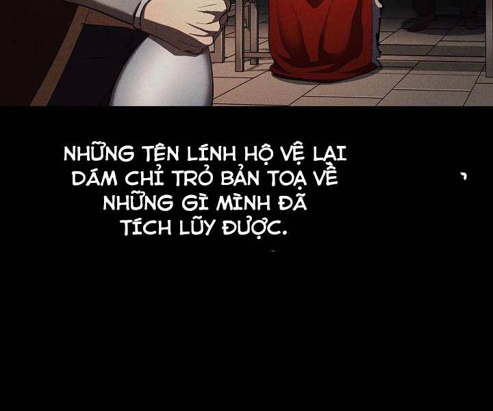 Thiên Ma Tiêu Diệt Lich King Của Murim Chapter 48 - 149