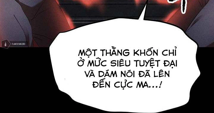 Thiên Ma Tiêu Diệt Lich King Của Murim Chapter 48 - 152