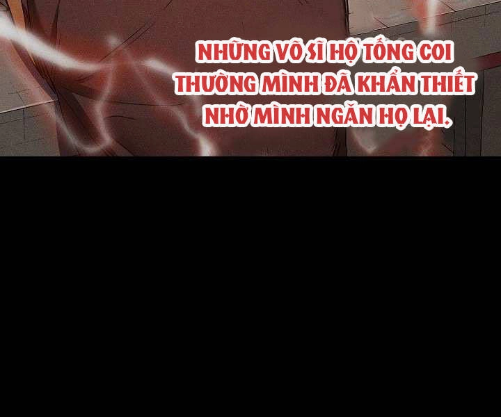 Thiên Ma Tiêu Diệt Lich King Của Murim Chapter 48 - 156