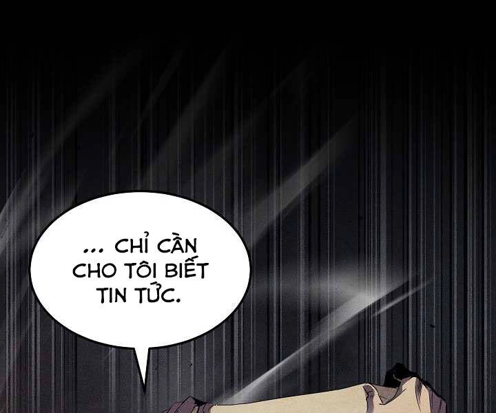 Thiên Ma Tiêu Diệt Lich King Của Murim Chapter 48 - 157