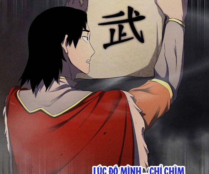 Thiên Ma Tiêu Diệt Lich King Của Murim Chapter 48 - 158