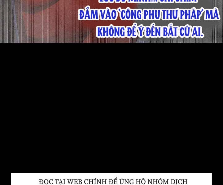 Thiên Ma Tiêu Diệt Lich King Của Murim Chapter 48 - 159