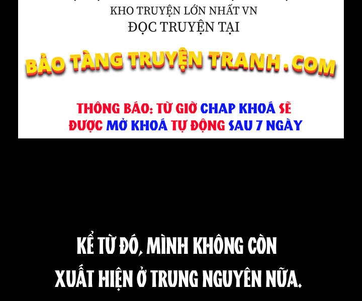 Thiên Ma Tiêu Diệt Lich King Của Murim Chapter 48 - 160