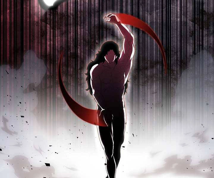 Thiên Ma Tiêu Diệt Lich King Của Murim Chapter 48 - 162