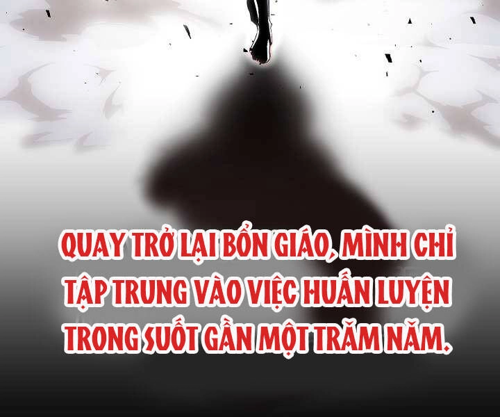 Thiên Ma Tiêu Diệt Lich King Của Murim Chapter 48 - 163