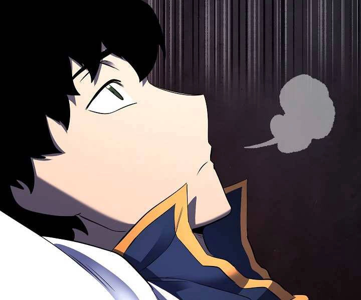 Thiên Ma Tiêu Diệt Lich King Của Murim Chapter 48 - 166