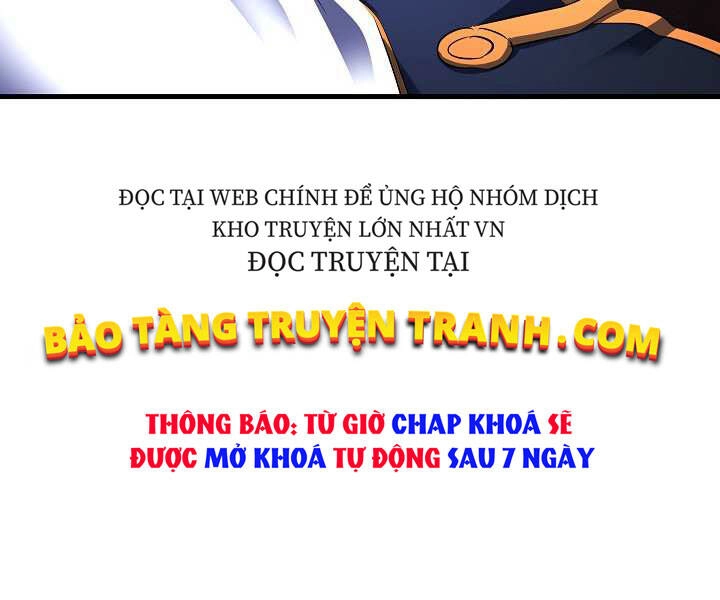 Thiên Ma Tiêu Diệt Lich King Của Murim Chapter 48 - 167