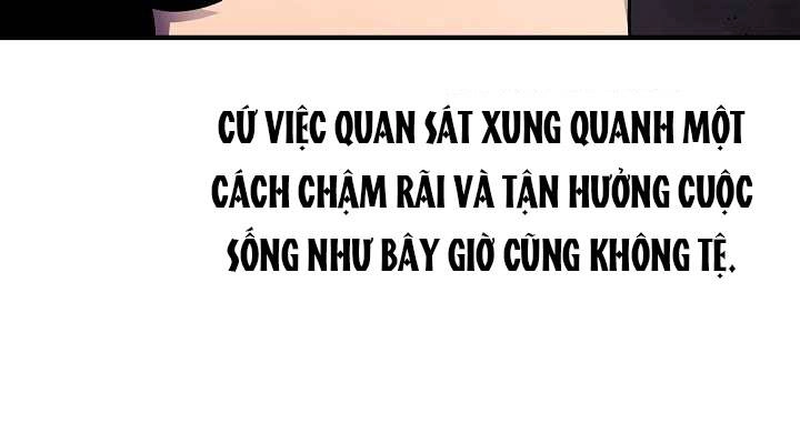 Thiên Ma Tiêu Diệt Lich King Của Murim Chapter 48 - 169