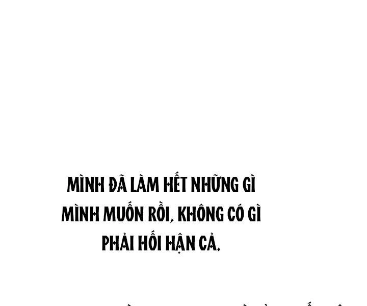 Thiên Ma Tiêu Diệt Lich King Của Murim Chapter 48 - 170