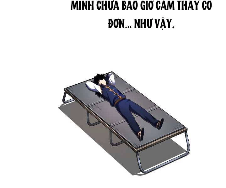 Thiên Ma Tiêu Diệt Lich King Của Murim Chapter 48 - 171