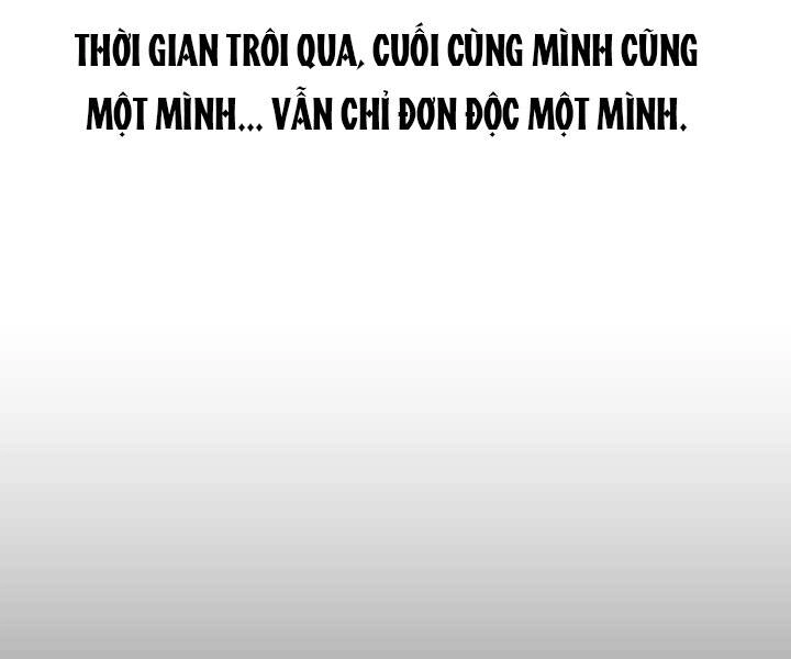 Thiên Ma Tiêu Diệt Lich King Của Murim Chapter 48 - 172