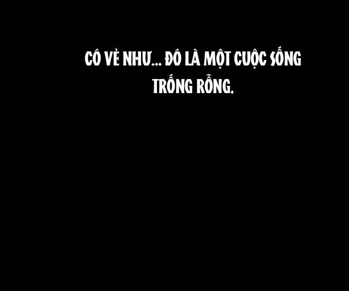 Thiên Ma Tiêu Diệt Lich King Của Murim Chapter 48 - 174