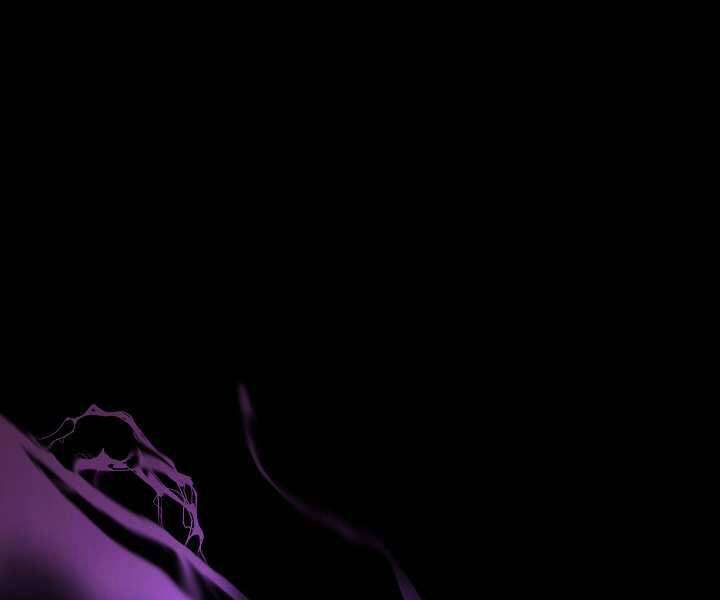 Thiên Ma Tiêu Diệt Lich King Của Murim Chapter 48 - 176