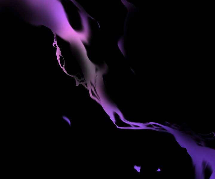 Thiên Ma Tiêu Diệt Lich King Của Murim Chapter 48 - 177