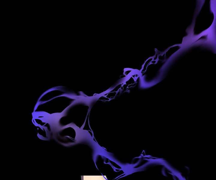 Thiên Ma Tiêu Diệt Lich King Của Murim Chapter 48 - 178