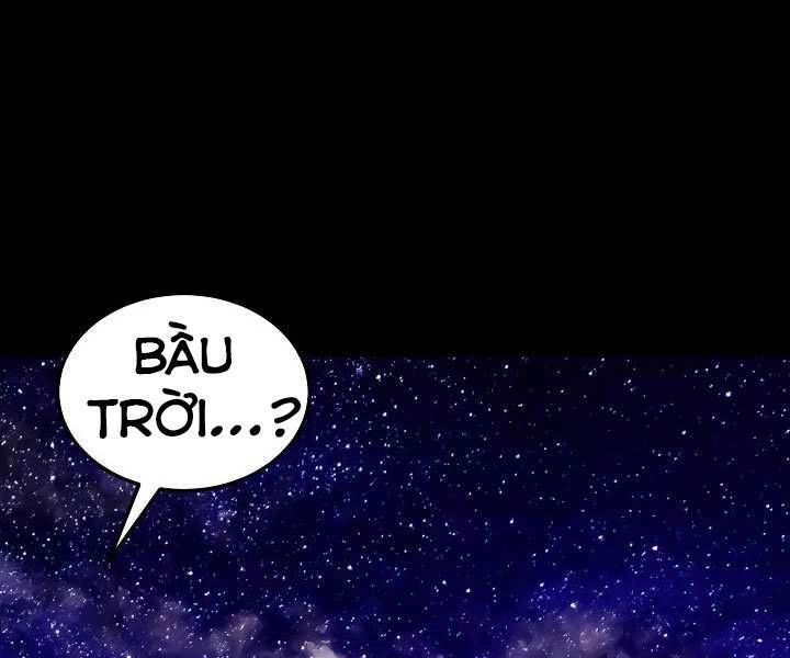 Thiên Ma Tiêu Diệt Lich King Của Murim Chapter 48 - 180