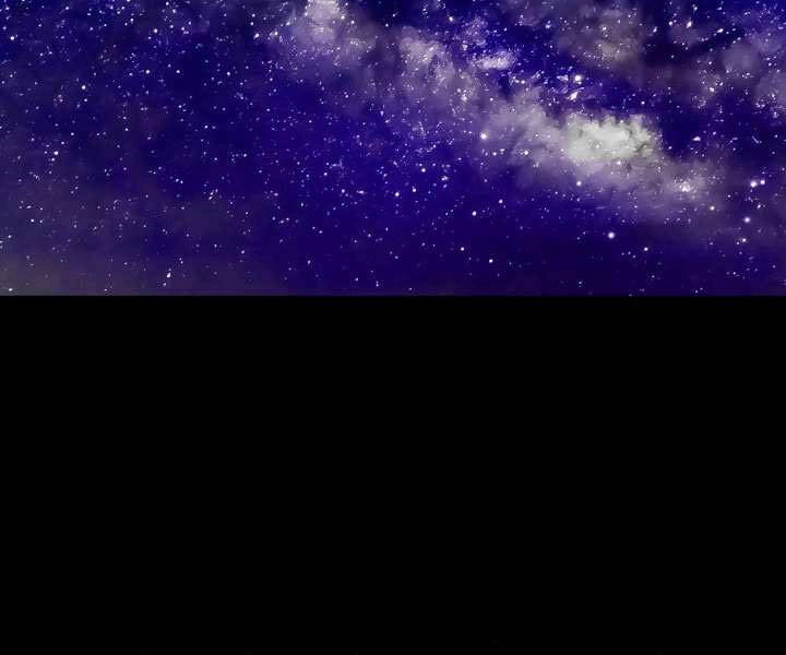 Thiên Ma Tiêu Diệt Lich King Của Murim Chapter 48 - 181