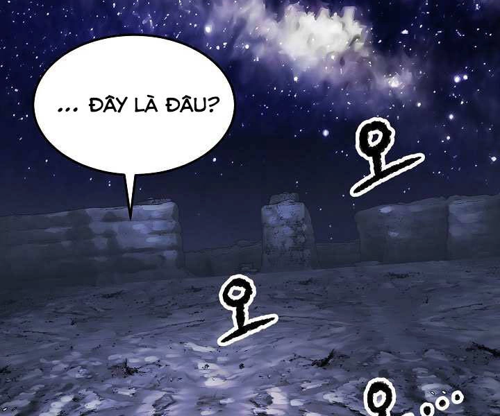 Thiên Ma Tiêu Diệt Lich King Của Murim Chapter 48 - 183