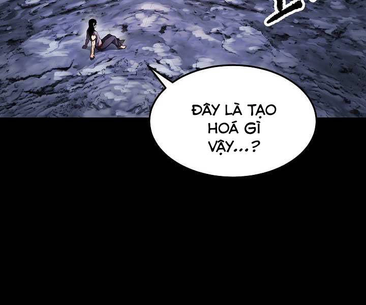 Thiên Ma Tiêu Diệt Lich King Của Murim Chapter 48 - 184