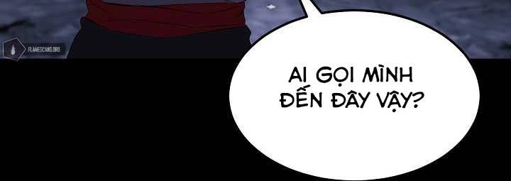 Thiên Ma Tiêu Diệt Lich King Của Murim Chapter 48 - 187