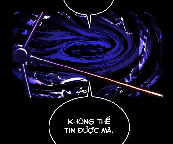 Thiên Ma Tiêu Diệt Lich King Của Murim Chapter 48 - 189