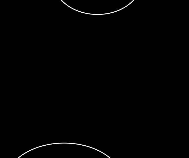 Thiên Ma Tiêu Diệt Lich King Của Murim Chapter 48 - 190