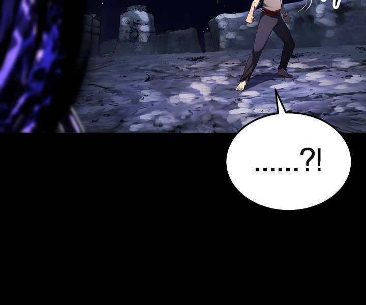 Thiên Ma Tiêu Diệt Lich King Của Murim Chapter 48 - 192