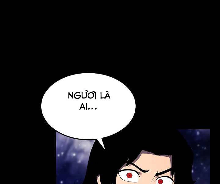 Thiên Ma Tiêu Diệt Lich King Của Murim Chapter 48 - 193